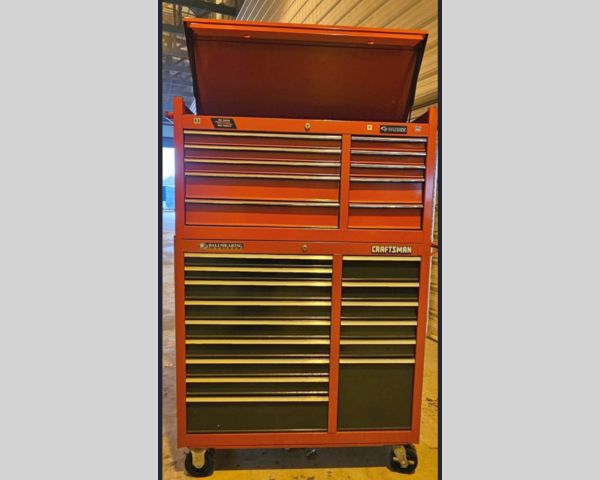 auction image